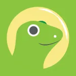 CoinGecko