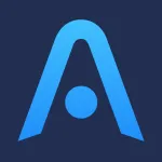 Atomic Protocol Systems OÜ