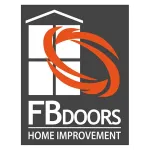 FB Doors Profile
