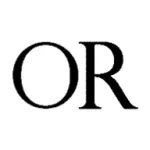 Ocean Reef Resorts Profile