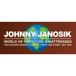 Johnny Janosik Customer Service Phone, Email, Contacts