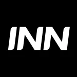 Bikeinn Profile