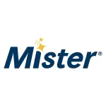 Mister Car Wash