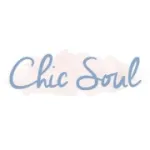 Chic Soul Customer Service Phone, Email, Contacts