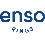 Enso Rings Customer Service Phone, Email, Contacts