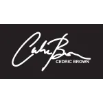 Cedric Brown Collections Customer Service Phone, Email, Contacts