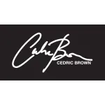 Cedric Brown Collections