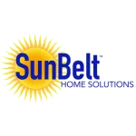 Sunbelt Home Solutions Customer Service Phone, Email, Contacts