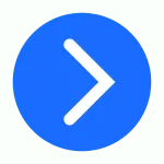 Fastest Exit Profile