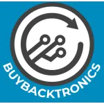 BuyBackTronics.com