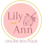Lily and Ann Online Boutique Customer Service Phone, Email, Contacts