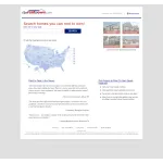GetRentToOwn.com Profile