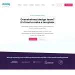 Marq Profile
