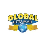 Global Auto Mall Customer Service Phone, Email, Contacts