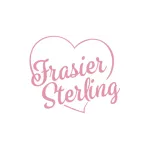 Frasier Sterling Customer Service Phone, Email, Contacts