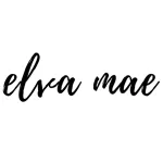 Elva Mae Boutique Customer Service Phone, Email, Contacts