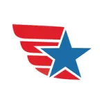 My Financing USA Profile