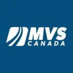 MVS Canada Logistics