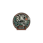 Bones Coffee Company Customer Service Phone, Email, Contacts