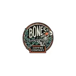 Bones Coffee Company