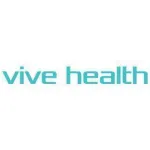 Vive Health Customer Service Phone, Email, Contacts