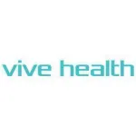 Vive Health