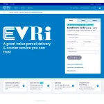 Evri