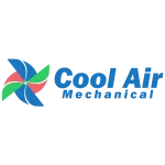 Cool Air Mechanical Customer Service Phone, Email, Contacts