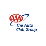 AAA Auto Club Group