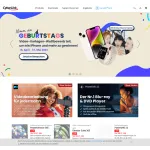 Cyberlink Profile