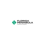 Florida Peninsula Insurance