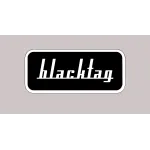 Blacktag Apparel Customer Service Phone, Email, Contacts