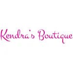 Kendra's Boutique
