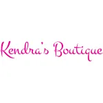 Kendra's Boutique Profile
