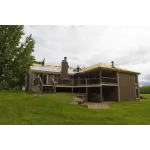 DHI Roofing Profile