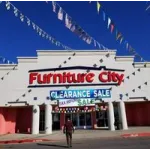 Furniture City Customer Service Phone, Email, Contacts