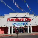 Furniture City
