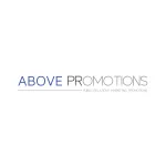 Above Promotions Company Customer Service Phone, Email, Contacts