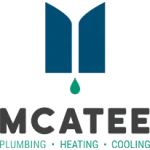 McAtee Plumbing, Heating & Air