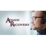 Admin Recovery Customer Service Phone, Email, Contacts