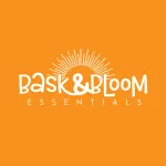 Bask & Bloom Essentials