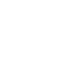 OTR Solutions Customer Service Phone, Email, Contacts