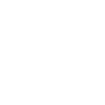 OTR Solutions