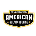American Solar & Roofing