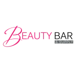 Beauty Bar & Supply