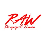 Recognize A Woman (RAW) Handbags Customer Service Phone, Email, Contacts