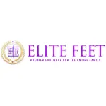 Elite Feet