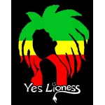 Yes Lioness Customer Service Phone, Email, Contacts