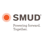 Sacramento Municipal Utility District (SMUD) Customer Service Phone, Email, Contacts