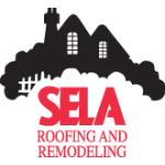 Sela Roofing and Remodeling Customer Service Phone, Email, Contacts